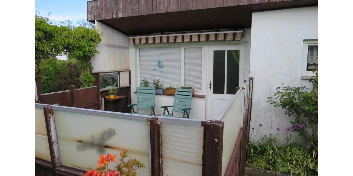 Grundstück Rostock Groß-Klein - 4.500&euro; | Angebot:26597708