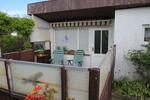 Grundstück Rostock Groß-Klein - 4.500&euro; | Angebot:26597708