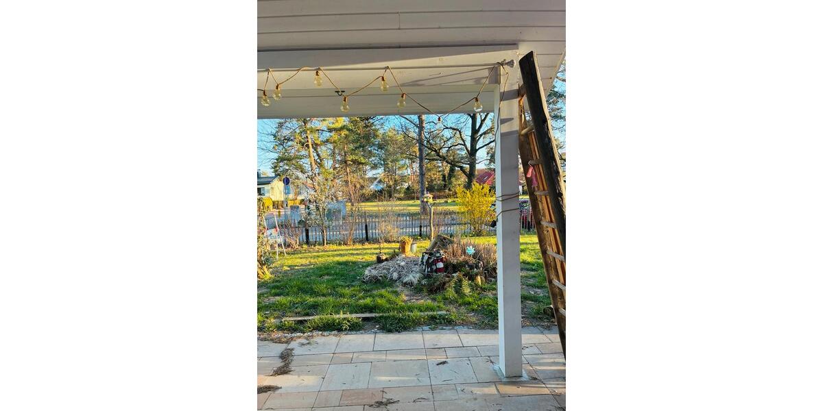 Einfamilienhaus Graal-Müritz Müritz - 5 Zimmer, 150 m&sup2;, 620.000&euro; | Angebot:26065815