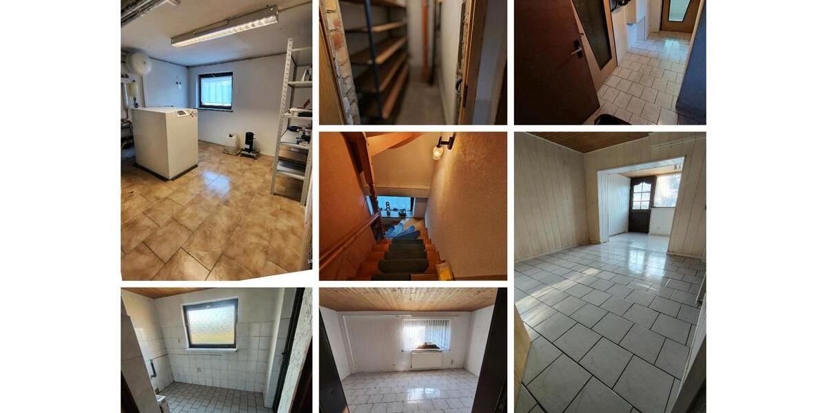 Einfamilienhaus Admannshagen-Bargeshagen Bargeshagen - 5 Zimmer, 160 m&sup2;, 490.000&euro; | Angebot:25823500