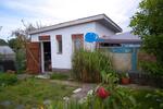 Grundstück Lambrechtshagen - 2.300&euro; | Angebot:26679630