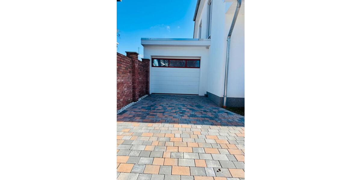 Einfamilienhaus Elmenhorst/Lichtenhagen Lichtenhagen - 5 Zimmer, 137 m&sup2;, 590.000&euro; | Angebot:26133715