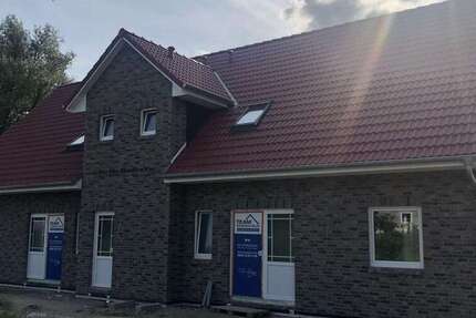 Haus zum Mieten in Alt Kätwin 1.680 € 120 m²