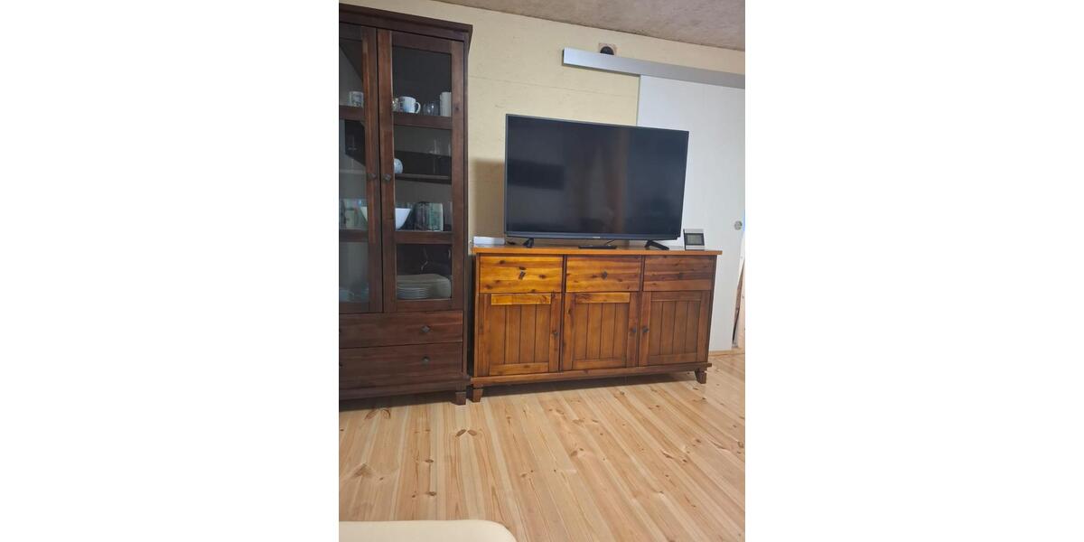 Bungalow Marlow - 2 Zimmer, 50 m&sup2;, 44.999&euro; | Angebot:25959139