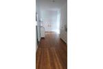 Dachgeschoßwohnung Bad Doberan - 5 Zimmer, 147 m&sup2;, 1.470&euro; | Angebot:26502688