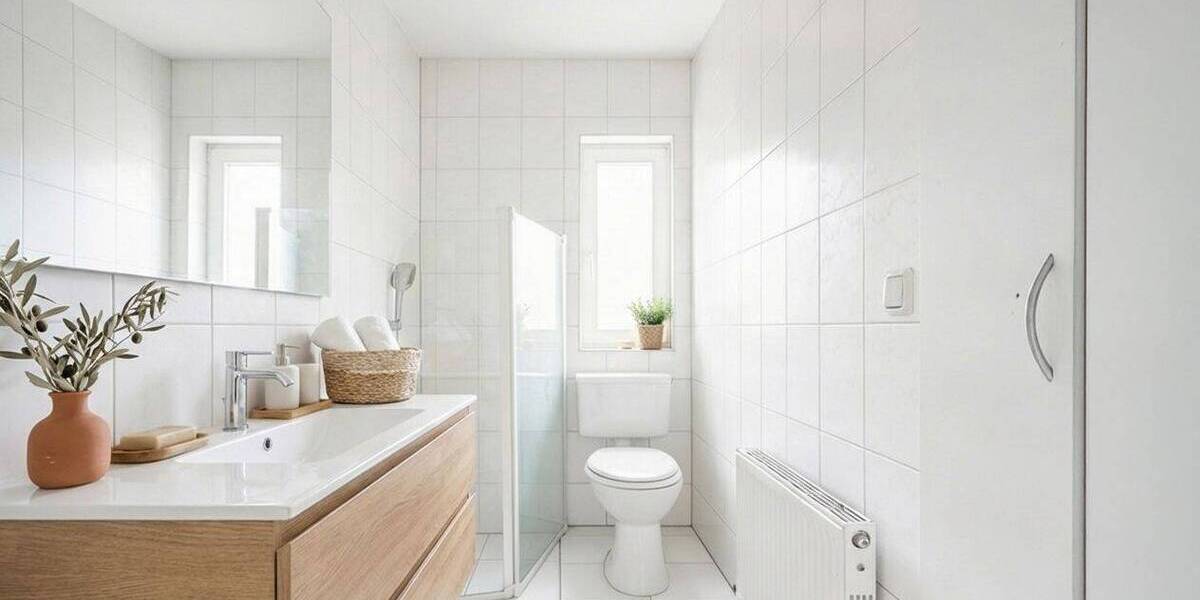 Bungalow Graal-Müritz Müritz - 4 Zimmer, 94 m&sup2;, 299.400&euro; | Angebot:26433558