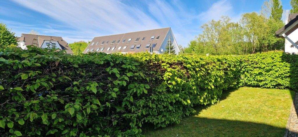 Etagenwohnung Nienhagen - 2 Zimmer, 51 m&sup2;, 259.000&euro; | Angebot:23252277