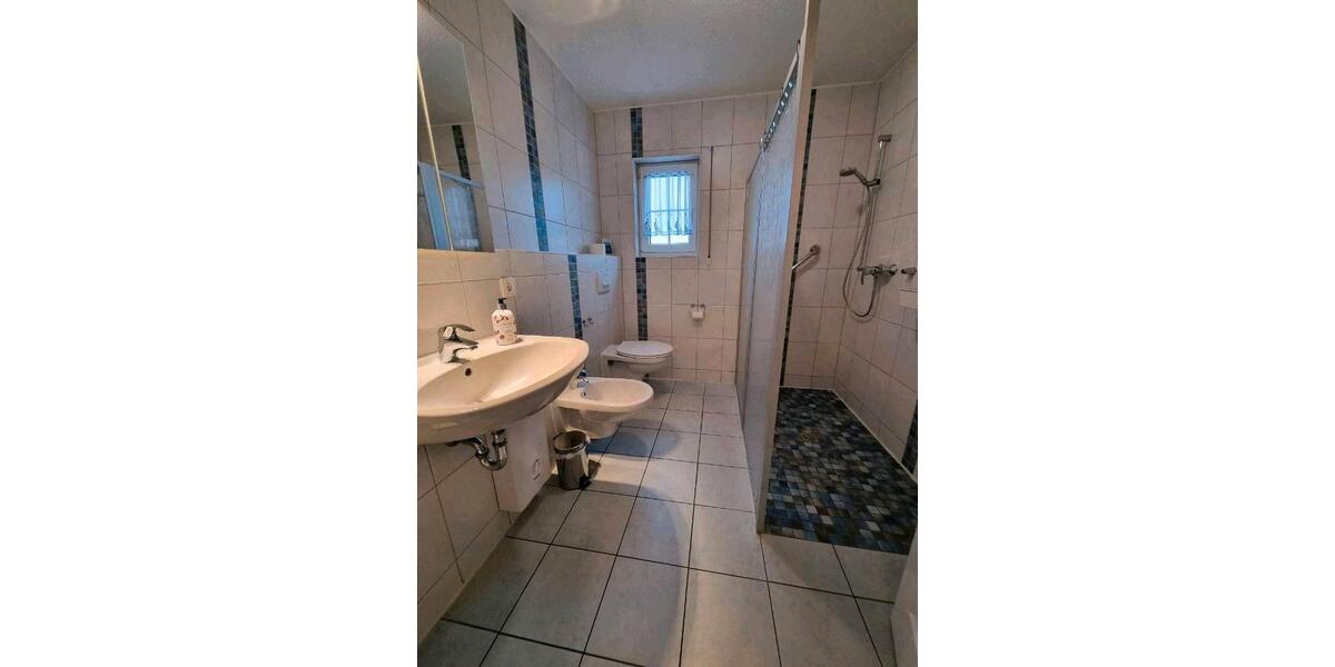 Ferienimmobilie Graal-Müritz Müritz - 81&euro; | Angebot:10135153