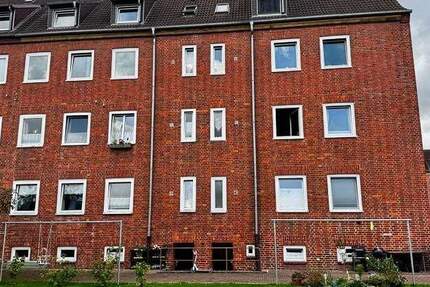 Haus Rostock Reutershagen - 2 Zimmer, 1.130.000&euro; | Angebot:25677126