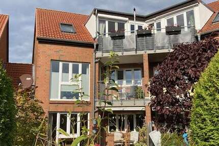 Wohnung zum Kaufen in Diedrichshagen 349.000 € 73.87 m² 3 zimmer