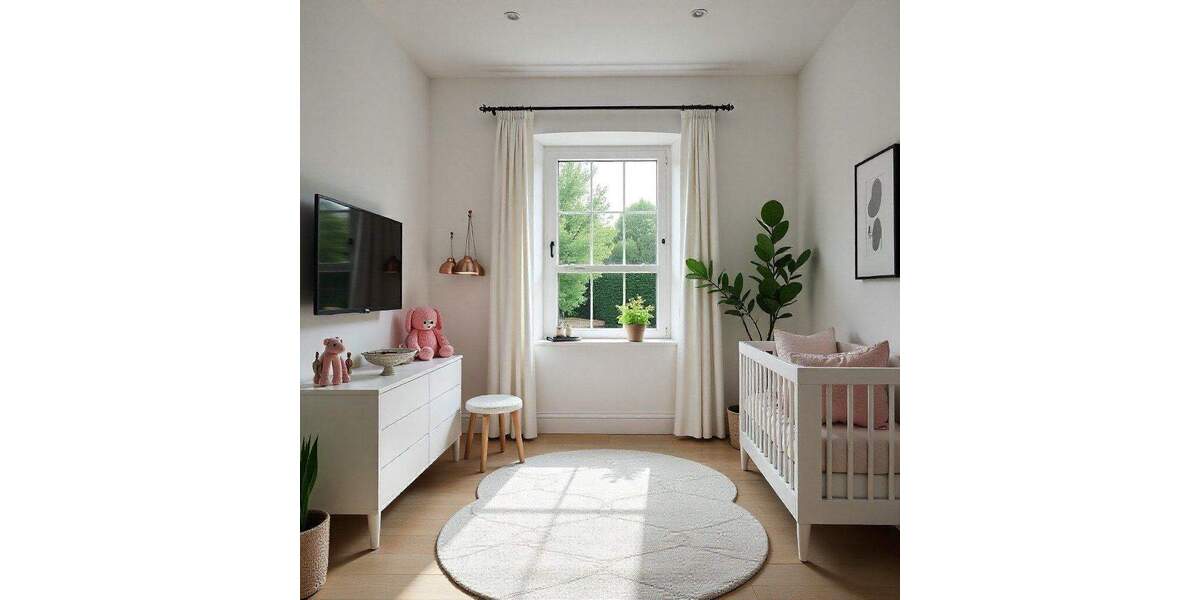 Einfamilienhaus Rostock Biestow - 5 Zimmer, 160 m&sup2;, 545.000&euro; | Angebot:24806719