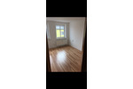 Hochparterre Marlow - 4 Zimmer, 100 m&sup2;, 900&euro; | Angebot:24511864