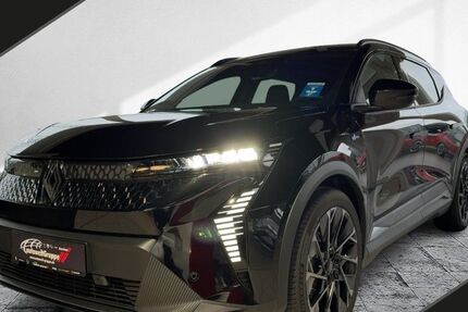 Renault Scenic 6.823 km 39.900 &euro; Rostock/Elmenhorst 18107