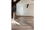 Erdgeschoßwohnung Bützow - 3 Zimmer, 110 m&sup2;, 990&euro; | Angebot:26176123