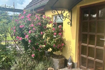 Ferienimmobilie Broderstorf - 75&euro; | Angebot:25923366