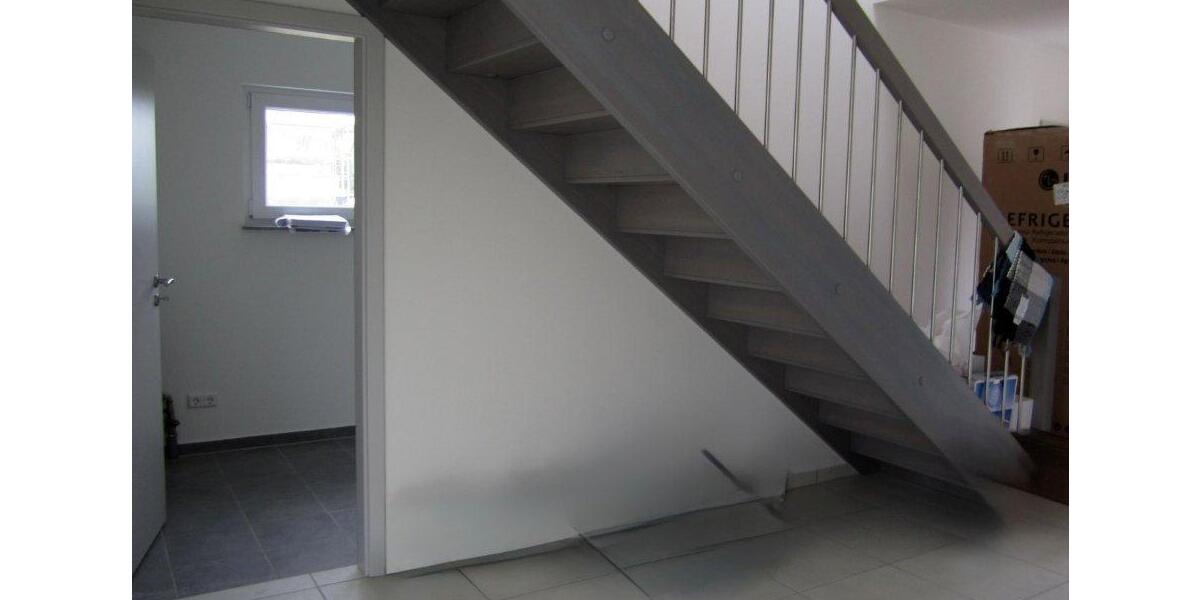 Einfamilienhaus Rostock Hohe Düne - 4 Zimmer, 145 m&sup2;, 790.000&euro; | Angebot:26047227