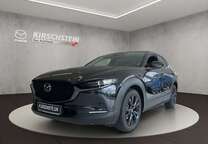 Gebrauchtwagen Mazda CX-30