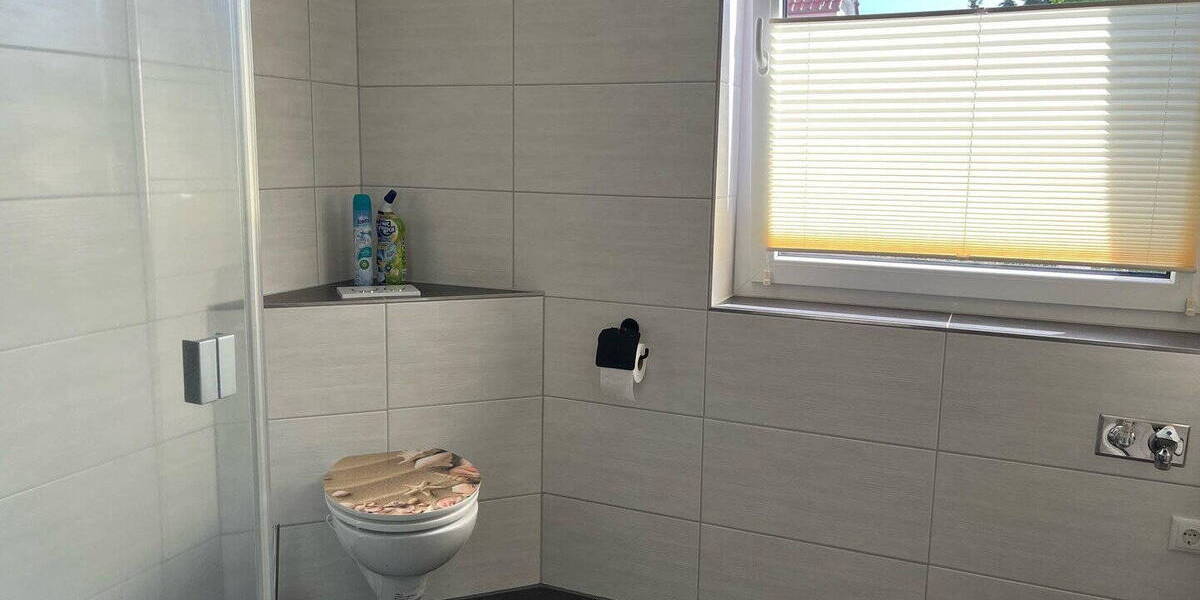 Einfamilienhaus Graal-Müritz Müritz - 1 Zimmer, 315 m&sup2;, 870.000&euro; | Angebot:26053249