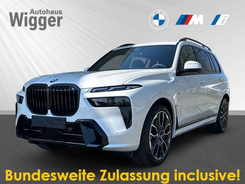 X7