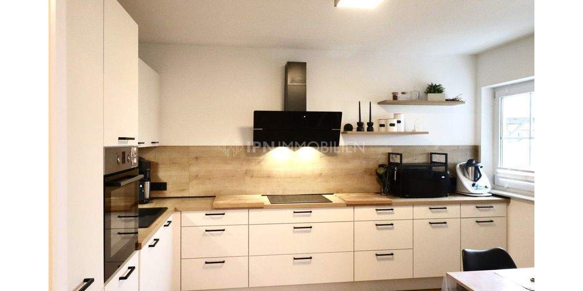 Bungalow Poppendorf - 4 Zimmer, 115 m&sup2;, 399.000&euro; | Angebot:25745654