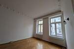 Etagenwohnung Rostock Stadtmitte - 3 Zimmer, 104 m&sup2;, 830&euro; | Angebot:25689030