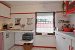 Bungalow Graal-Müritz Müritz - 2 Zimmer, 42 m&sup2;, 198.000&euro; | Angebot:25701014