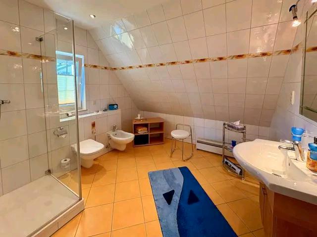 Einfamilienhaus Admannshagen-Bargeshagen Bargeshagen - 3 Zimmer, 128 m&sup2;, 800.000&euro; | Angebot:26287224