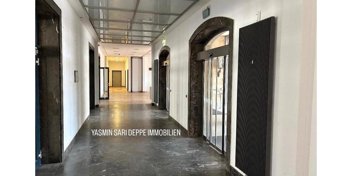 Gewerbeobjekt Rostock - 10.920&euro; | Angebot:21185656