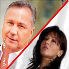 Abschiedsparty - DJ + R. Kaiser & A. Berg Double 10.01.2026 Der Treffpunkt am Riesenrad