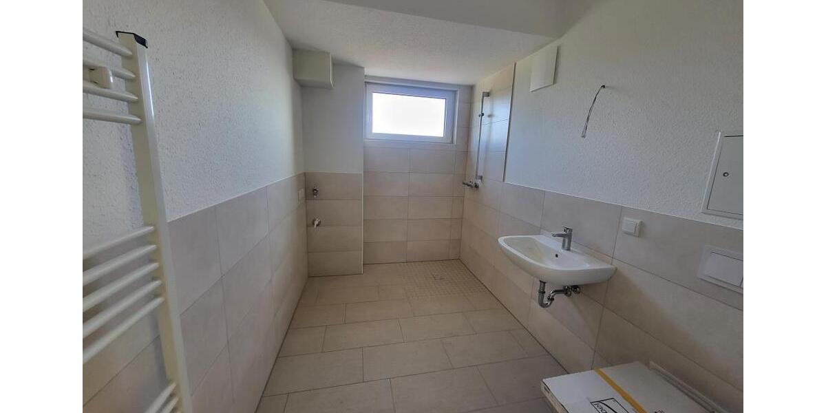 Etagenwohnung Tessin - 2 Zimmer, 60 m&sup2;, 748&euro; | Angebot:25918370