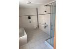 Etagenwohnung Bad Doberan - 3 Zimmer, 120 m&sup2;, 1.164&euro; | Angebot:26483285