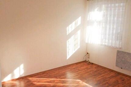 Haus Ribnitz-Damgarten Damgarten - 4 Zimmer, 120 m&sup2;, 210.000&euro; | Angebot:23138467