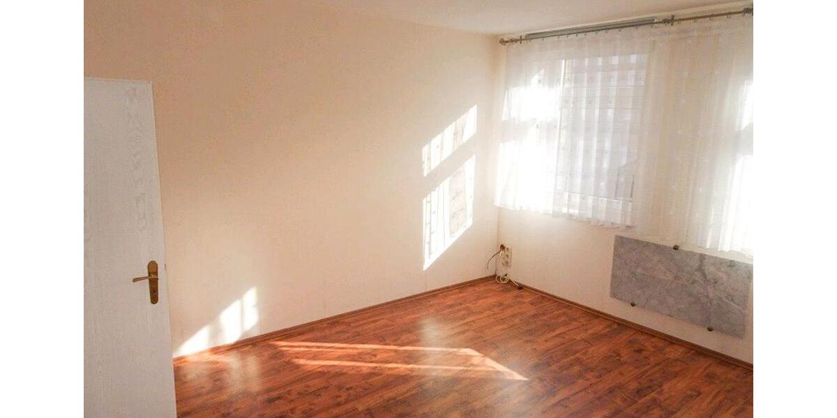 Reihenhaus Ribnitz-Damgarten Damgarten - 4 Zimmer, 120 m&sup2;, 185.000&euro; | Angebot:23138467
