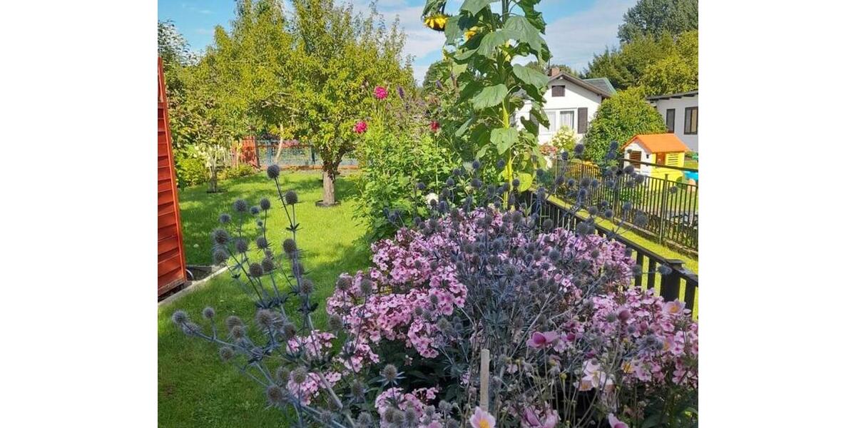 Grundstück Rostock Alt Bartelsdorf - 4.750&euro; | Angebot:26032094