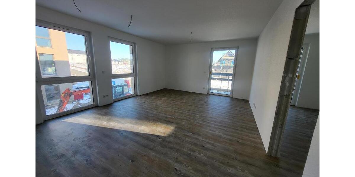 Etagenwohnung Tessin - 2 Zimmer, 60 m&sup2;, 728&euro; | Angebot:25125617