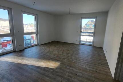 Wohnung Tessin - 2 Zimmer, 60 m&sup2;, 728&euro; | Angebot:25125617