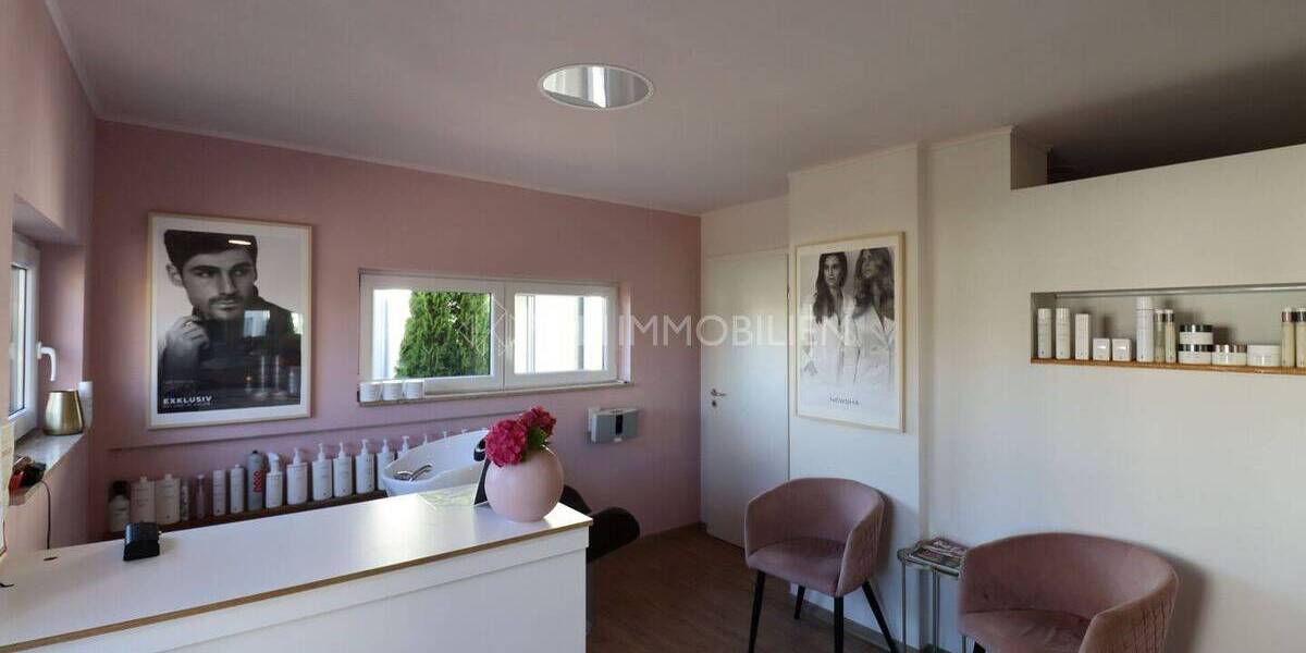 Einfamilienhaus Rövershagen - 4 Zimmer, 130 m&sup2;, 610.000&euro; | Angebot:26826938
