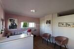 Einfamilienhaus Rövershagen - 4 Zimmer, 130 m&sup2;, 610.000&euro; | Angebot:26826938