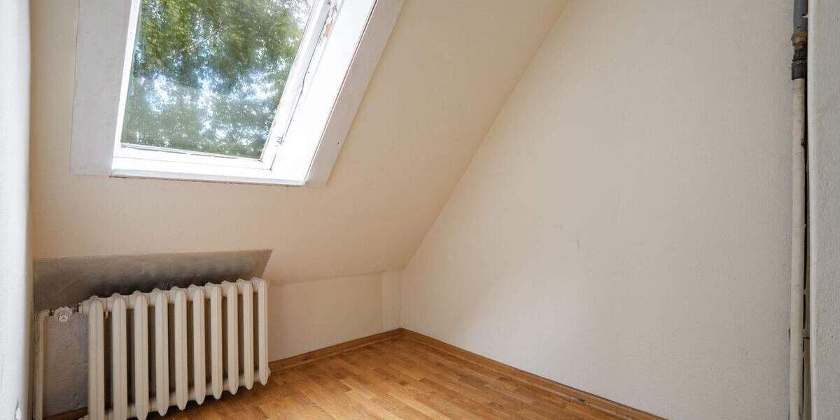 Einfamilienhaus Lambrechtshagen Sievershagen - 6 Zimmer, 152 m&sup2;, 289.000&euro; | Angebot:25726386