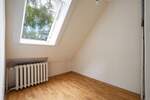Einfamilienhaus Lambrechtshagen Sievershagen - 6 Zimmer, 152 m&sup2;, 289.000&euro; | Angebot:25726386