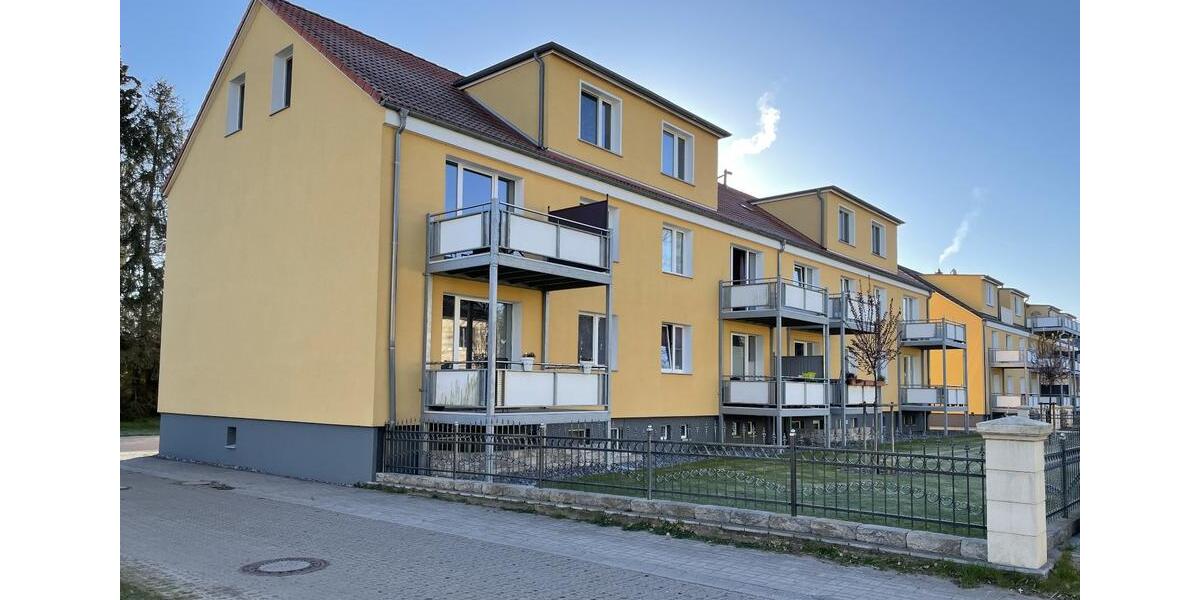 18195 Selpin | 3 Zimmer im DG | Fußbodenheizung | Dusche und Wanne 3 zimmer