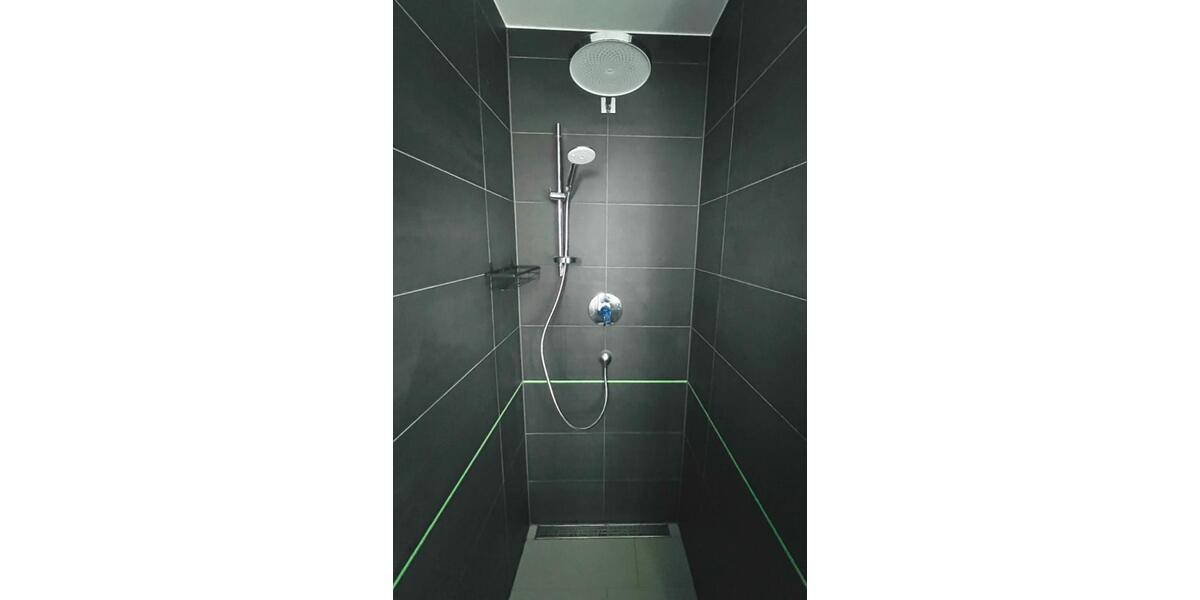 Ferienimmobilie Admannshagen-Bargeshagen Bargeshagen - 55&euro; | Angebot:26144605