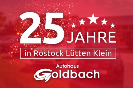 Fiat Panda 40.800 km 11.990 &euro; Rostock 18107