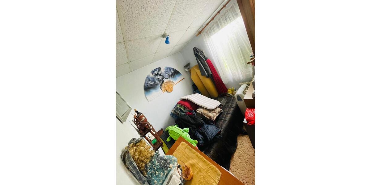 Grundstück Rostock Gehlsdorf - 3.700&euro; | Angebot:25373896