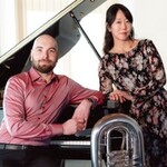 Tupiano - Duo & Solo