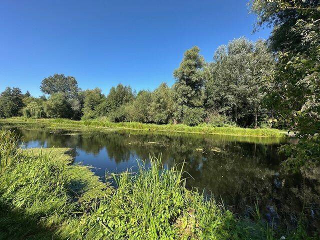 Reihenmittelhaus Bützow - 6 Zimmer, 180 m&sup2;, 269.000&euro; | Angebot:25745740