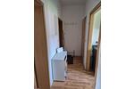 Etagenwohnung Lambrechtshagen - 3 Zimmer, 48 m&sup2;, 600&euro; | Angebot:26350926