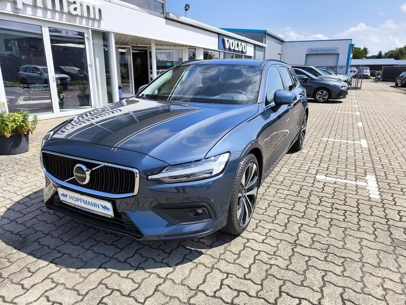 V60