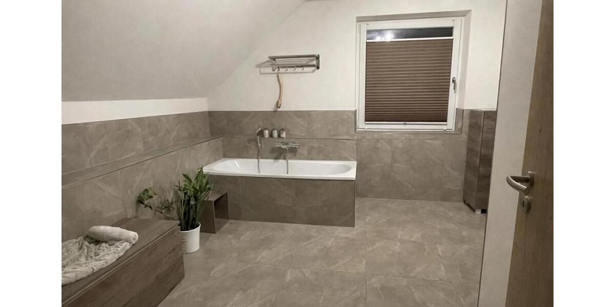 Einfamilienhaus Satow - 5 Zimmer, 210 m&sup2;, 726.000&euro; | Angebot:26023187