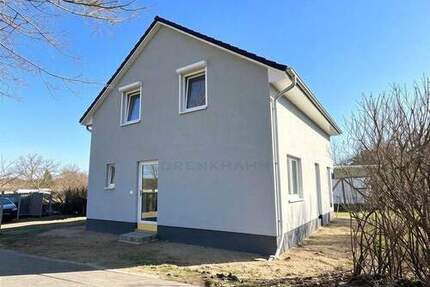 Haus Rövershagen - 6 Zimmer, 140 m&sup2;, 594.000&euro; | Angebot:25730228